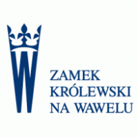 zamek-krolewski-na-wawelu-logo-5470B90F9F-seeklogo.com