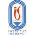 logo-insp_1