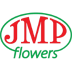 logo-jmp_flowers_1