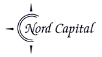 logo-nordcapital_1