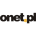 logo-onet_1