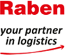logo-raben-polska_1