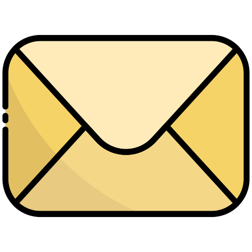 Email Invinets