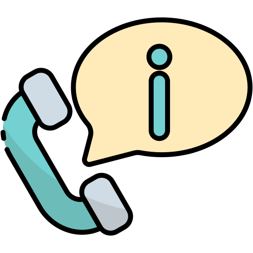 Telefon Invinets