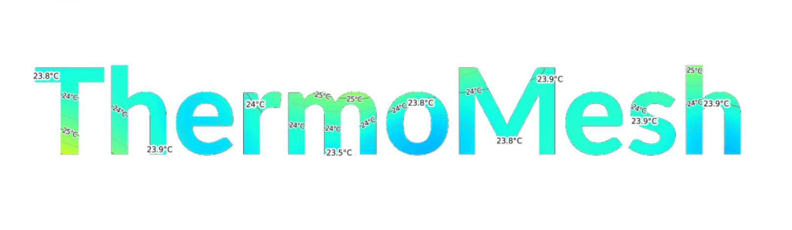 ThermoMesh alternetywa dla Hanwell Pro EMS IceSky