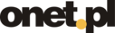 Logo Onet