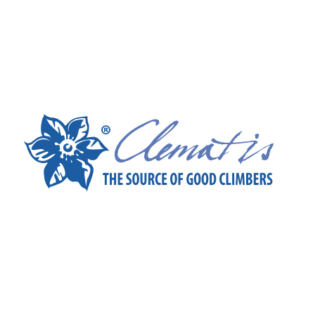 Clematis_logo_eng