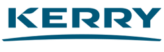 Kerry-Logo-1