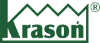 logo-krason_1