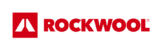 rockwool-removebg-preview