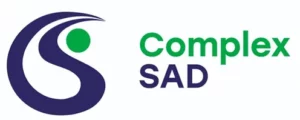 Firma Complex SAD zakupiła od Invinets systemy monitorowania i rejestrowania ładunków w transporcie