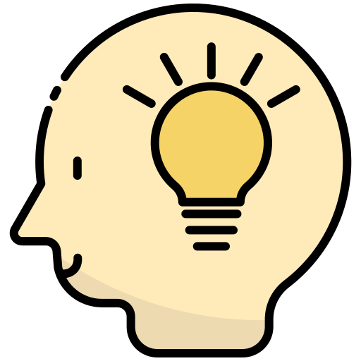 Ikona dopasowania rozwiązania do potrzeb organizacji