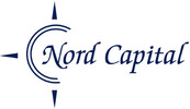 nord-capital