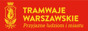 tramwaje_warszawskie