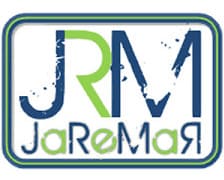 Jaremar logo