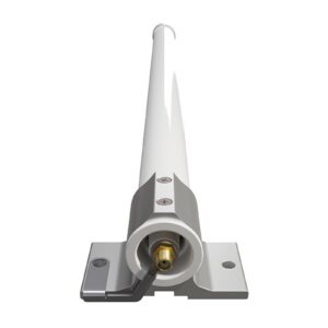 mikrotik-lora-antenna-kit-868_15705