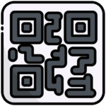 symbol qr code i instrukcja obslugi kampera