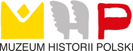 Muzeum historii polskiej logo