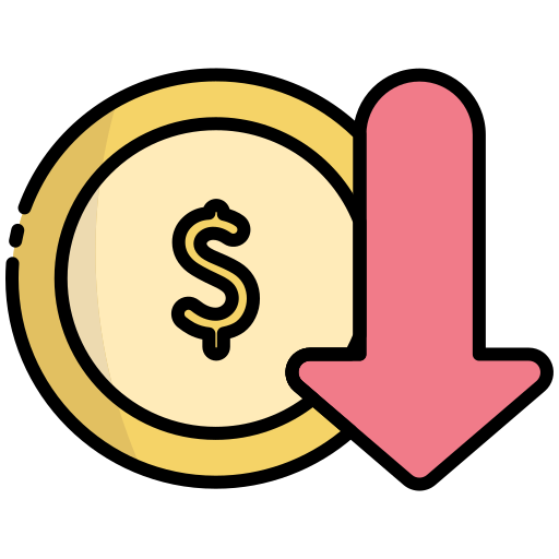 optymalizacja, redukcja kosztów