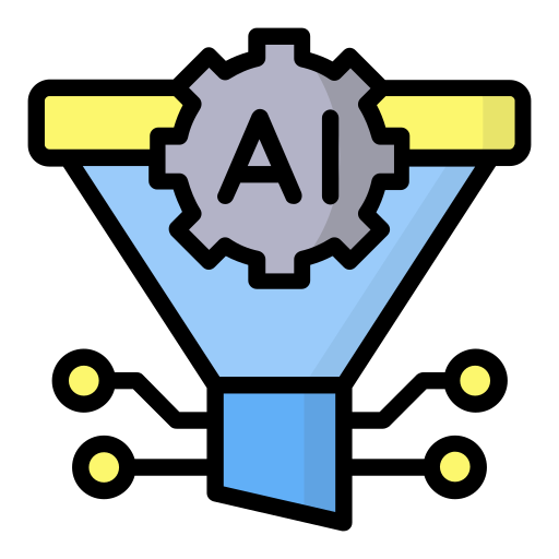 automatyzacja