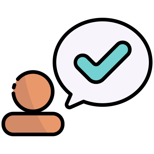 eliminacja błędów w procesie reklamacyjnym