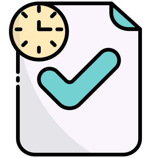 monitorowanie temperatury i wilgotności w czasie rzeczywistym