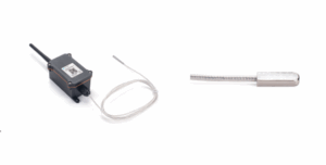 ksnip_20251016-133003