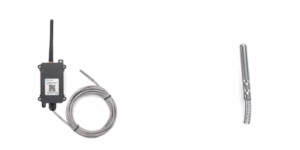 ksnip_20251016-133005