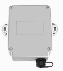 ksnip_20251016-135521