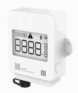 ksnip_20251016-135535