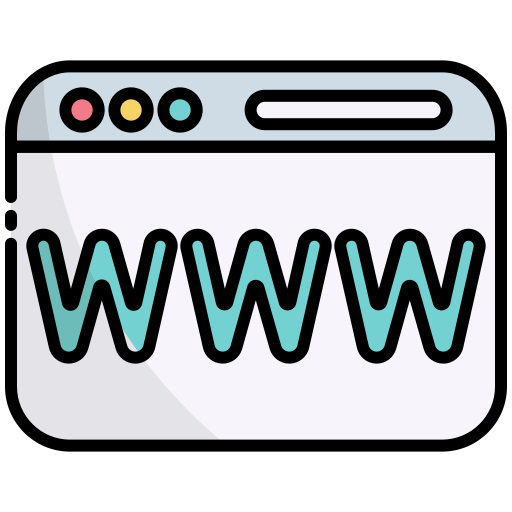 system nadzoru działa w przeglądarce