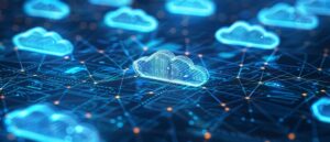 migracja systemu monitoringu środowiska