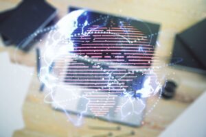 Hanwell Pro EMS IceSpy alternatywa migracja danych do nowego systemu monitoringu środowiska