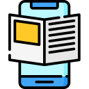 Cyfrowy Paszport Produktu