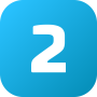 014-two
