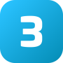 025-three