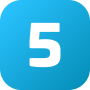 047-five