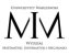 MIM_logo Uniwersytet Warszawski wydział matematyki informatyki i mechaniki logo