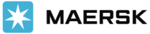 Maersk Maersk