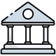 Power Bi w finansach