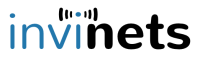 cropped-invinets-logo-color-1.png