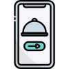 quickserve qr