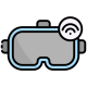 virtual-reality-glasses